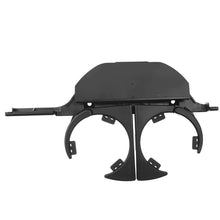 Getränkehalter Becherhalter Cupholder Dosenhalter Schwarz für BMW 5ER E39 95-04