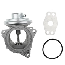 AGR-Ventil für Audi A3 8P VW Golf 4 1J Golf 5 1K Passat 3C Polo 9N 1.9 2.0 TDI