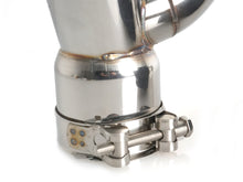 Matt Carbon Fiber Auspuffblenden Auspuff Endrohr Satz Passend für BMW 5er G30 G31 G38 M Sport Paket  ab 2017 et236