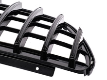 GT Optik Kühlergrill Grill Schwarz für Mercedes Benz W447 V-Klasse 2019-2022 Sales