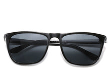 Sonnenbrille UV400-Schutz Reisebrille für Damen Und Herren Fahren Angeln Outdoor-Sportarten