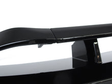 Front Stoßstange Frontspoiler Spoiler Spoilerlippe Schwarz Passend für BMW X5 G05 M Sport Paket 19-23
