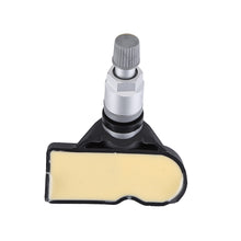 4×RDKS Sensoren Reifendrucksensoren Passend für BMW F06 F07 F10 F11 F12 F13 X1 X3 X4 36106798872