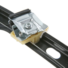 Fensterheber Elektrisch Vorne Rechts für VW Golf V 03-09 4/5-Türer