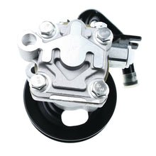Servopumpe Hydraulikpumpe mit Sensor für Hyundai Getz TB 2002-2010 1.4L 1.6L