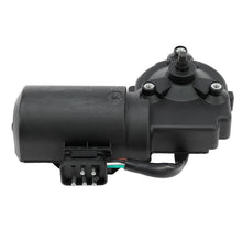 Wischermotor Heckwischermotor Vorne Linkslenker 12V für Mercedes-Benz 190 W201