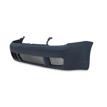 Stoßstange Vorne Frontstoßstange für VW Golf 4 1J 1997-2003 mit ABE