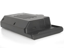 10W Kabelloses Automatische Autoladegerät für BMW X3 G01 X4 G02 2017-2021