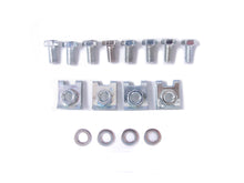 Scheinwerfer Abdeckungen Rahmen MIT E-Zeichen Tagfahrlicht Schwarz für Mercedes G-Klasse W463 1990-2012 ed32