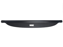 Für Mercedes ML GLE W166 2012-2019 Laderaumabdeckung Abdeckrollo Kofferraum