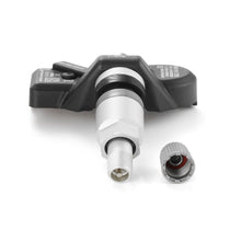 4x 5Q0907275B Reifendrucksensoren Sensor 433MHz Für VW Passat Porsche Skoda Seat