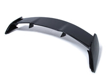 Spoiler Heckspoiler Dachspoiler Schwarz für Mercedes A-Klasse W176 A45 AMG 2013-2019 pz208
