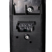 Fensterheberschalter Vorne Links für Mercedes Benz Viano Vito W639 A6395450913