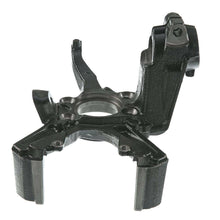 Achsschenkel vorne links für Audi A3 8P VW Golf 5 6 Caddy III Seat Altea Skoda