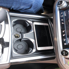 10W Kabelloses Automatische Autoladegerät für BMW 7er G11 G12 15-19