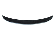 Heckspoiler Spoilerlippe Spoiler Schwarz für Mercedes CLA45 C118 ab 2019 sp68