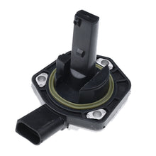 Ölstandsensor Motorölstand für Audi A3 A4 A6 TT VW Golf Polo Passat Touran EOS