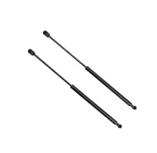 2 x Gasfeder Gasdruckdämpfer Heckklappe Schrägheck für Toyota Avensis T25 03-08