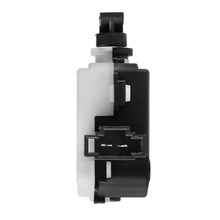 Stellmotor Heckklappe Heckklappenöffner für VW Bora Golf IV 1J Polo 9N Passat 3B