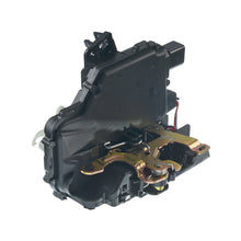 Türschloss Zentralverriegelung hinten rechts für VW Golf IV Bora 1J Seat Skoda