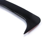Flaps Flossen Flics Heck Stoßstange Schwarz für Mercedes CLA C117 X117 AMG Line CLA 45 AMG 2016-2019