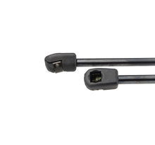 2 x Gasfeder Gasdruckdämpfer Heckklappe Schrägheck für Toyota Avensis T25 03-08