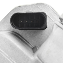 Drosselklappe für Audi A3 8P VW Golf 4 1J Golf 5 1K Polo 9N Passat 1.9 2.0 TDI
