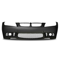 NEU Vorne Stoßstange Frontstoßstange Passend für BMW 3er E90 E91 LCI 2008-2011 mit ABE