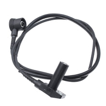 Kurbelwellensensor für Mercedes-Benz E-Klasse A124 C124 S124 SL R129 190 W201