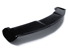 Dachspoiler Spoiler Heckflügel für Mercedes GLA H247ab 2020 sp4
