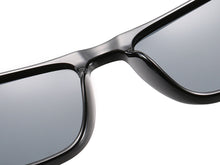 Sonnenbrille UV400-Schutz Reisebrille für Damen Und Herren Fahren Angeln Outdoor-Sportarten