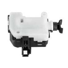 Stellmotor Heckklappe Heckklappenöffner für VW Bora Golf IV 1J Polo 9N Passat 3B
