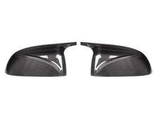 100% Echt Carbon Fiber Spiegelkappen Außenspiegelkappen Passend für BMW X3 G01 G08 X4 G02 X5 G05 X6 G06 X7 G07 mc157