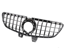 GT Optik Kühlergrill Grill Schwarz für Mercedes Benz W447 V-Klasse 2019-2022 Sales