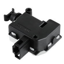 Stellmotor Heckklappe Heckklappenöffner für VW Bora Golf IV 1J Polo 9N Passat 3B