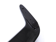 GT Class 2 Heckspoiler Flügel Spoilerlippe Schwarz für BMW 3er E36 Spoiler 1990-1999 bm37