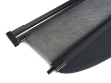 Für BMW X3 G01 2017+ Laderaumabdeckung Abdeckrollo Kofferraum Rollo