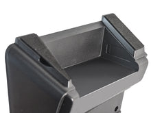 10W Kabelloses Automatische Autoladegerät für AUDI A4 B9 A5 F5 2016-2024