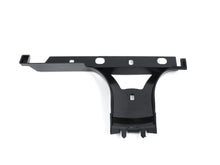Grill Kühlergrill Schwarz für Mercedes Benz E Klasse C207 A207 2013-2016 Facelift