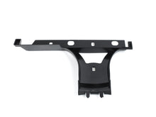 Grill Kühlergrill Schwarz für Mercedes Benz E Klasse C207 A207 2013-2016 Facelift