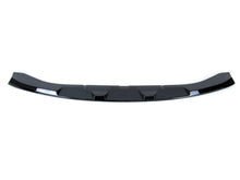 Frontspoiler Lippe Frontlippe Spoiler Passend für BMW M3 G80 M4 G82 2021+