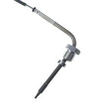 Abgastemperatursensor nach Katalysator für Opel Astra H Zafira B 1.7L Diesel