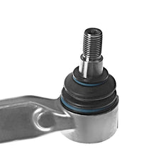 2x Querlenker Lenker Vorne Links Rechts Unten für Mercedes-Benz C219 R230 W211