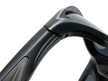 Polarisierter HD Fahrradbrille UV-Schutz Sportbrille Sonnenbrille für Männer & Frauen Fahren Angeln Laufen