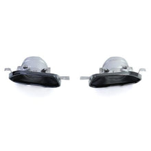 Heck Diffusor + Auspuffblenden Schwarz Passend für BMW 4er G22 G23 420i 420d 430i 430d 2020+