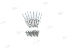 Diffusor Heckdiffusor Auspuff Schwarz für Mercedes C205 A205 C43 AMG Line di27