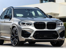 Für BMW X3 G01 2017+ Laderaumabdeckung Abdeckrollo Kofferraum Rollo