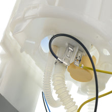 Kraftstoffpumpe Förderpumpe Diesel für VW Passat 3B2 3B3 Passat Variant 3B5 3B6