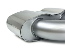 Auspuffblenden Endrohre Endrohrblende Chrom für Mercedes S-Klasse W221 S550 S63 S65 AMG SLK R171 SL R230