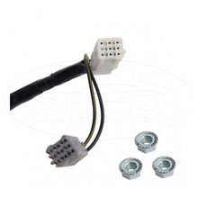 Außenspiegel Links Elektrisch Heizbar Klappbar BLIS für Mazda CX-5 2012 -2014